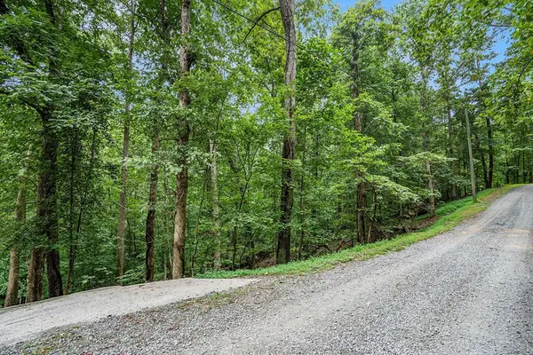Lot 72 Huron Circle, Ellijay, GA 30540
