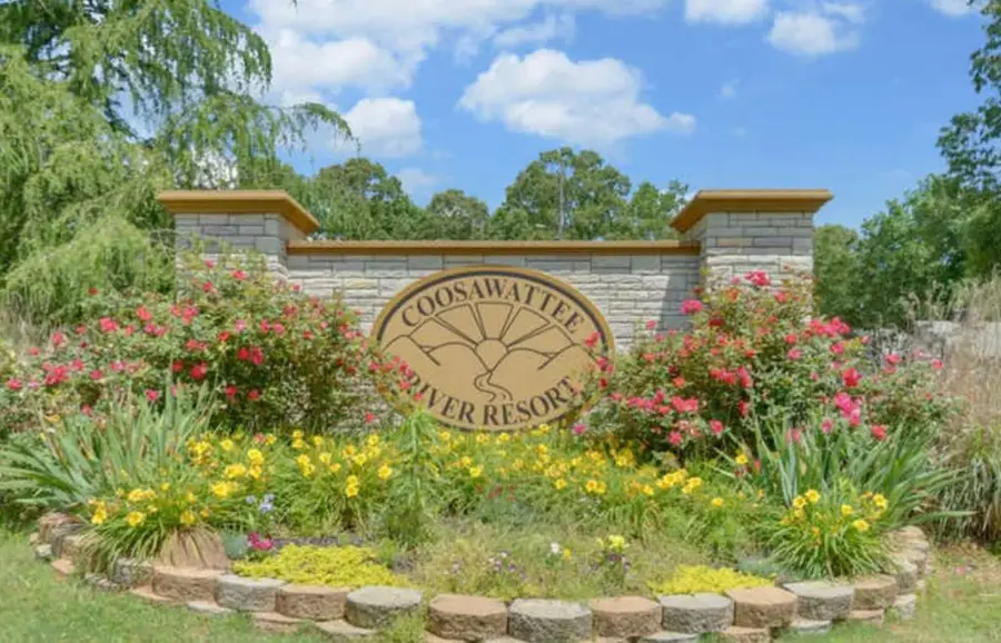 Lot 72 Huron Circle, Ellijay, GA 30540 - Image #2