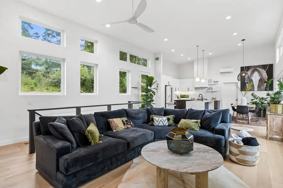 21 That Way, Ivylog, GA 30052 - #3