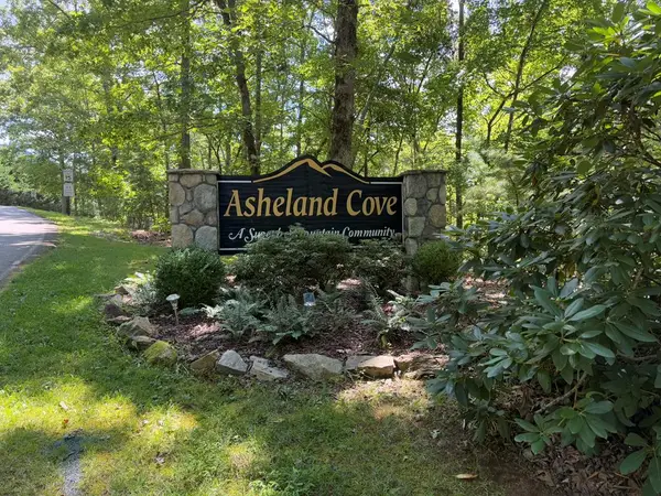 Lot 106 Asheland Cove, Young Harris, GA 30582
