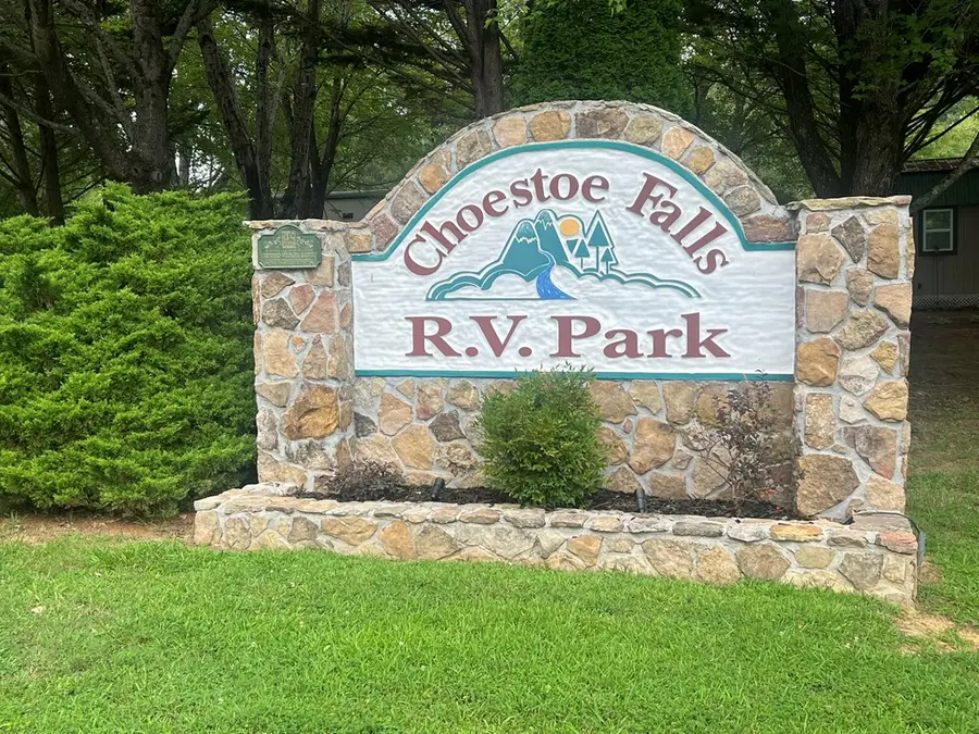 90 Natures Lane, Blairsville, GA 30512 - Image #2