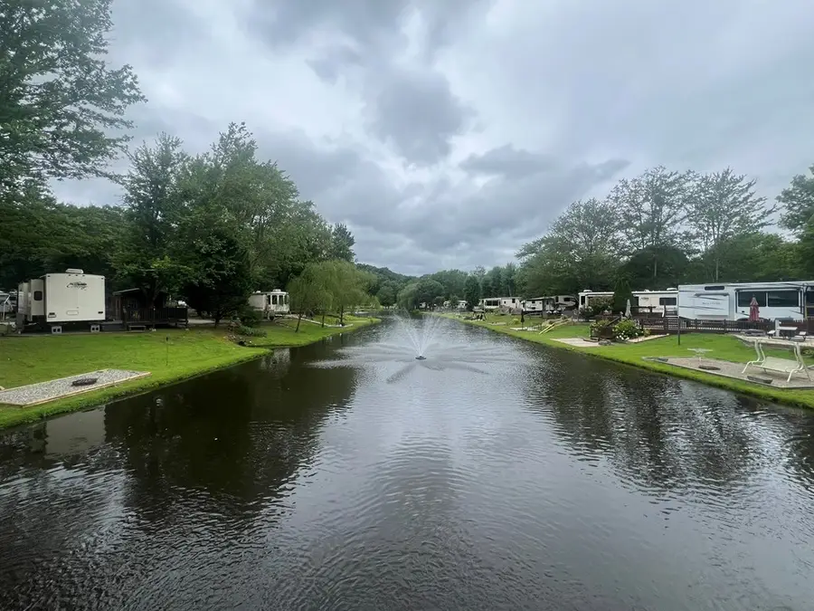 90 Natures Lane, Blairsville, GA 30512 - Image #3