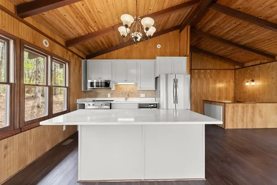 307 Eagle Overlook Drive, Dahlonega, GA 30533 - Image #2