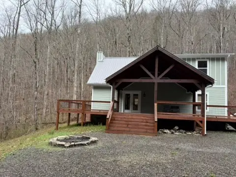 5575 Rainbow Springs Road, Franklin, NC 28734 - Image #3