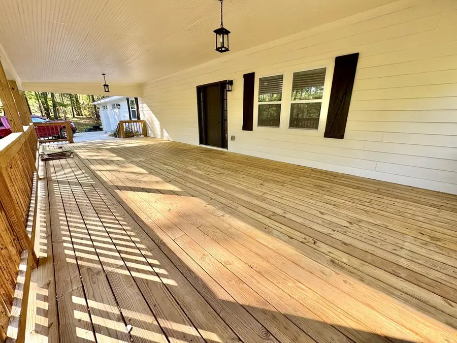 381 Brookwood Drive, Dawsonville, GA 30534 - Image #3