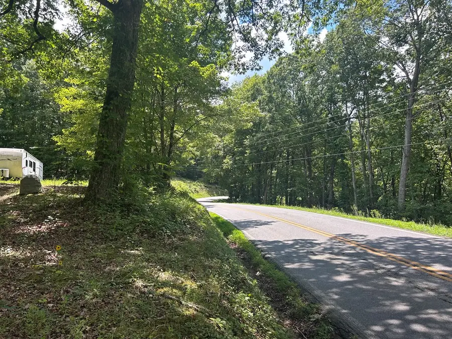 22.5 ac Hwy 2, Blue Ridge, GA 30513 - Image #2