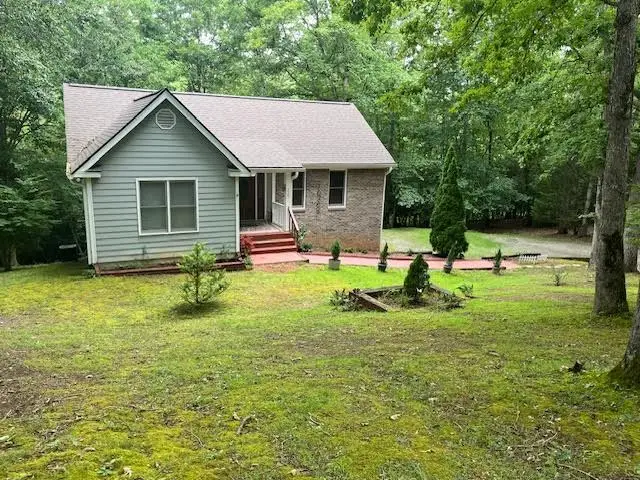 125 Jess Hooper Drive, Hayesville, NC 28904 - Image #2