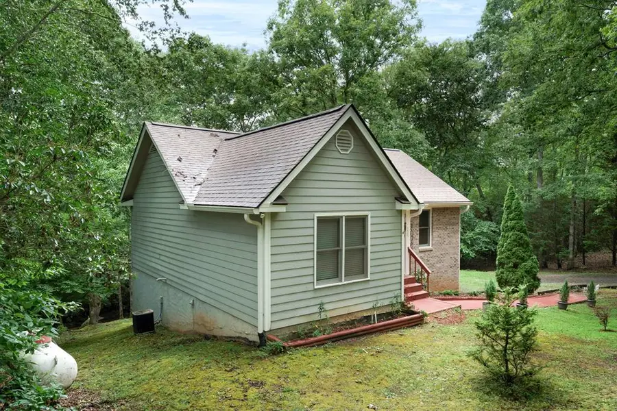 125 Jess Hooper Drive, Hayesville, NC 28904 - Image #3