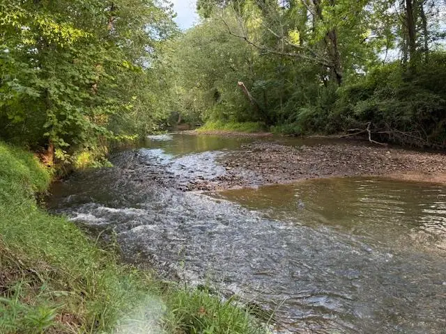 96 West Road, Warne, NC 28909 - Image #1