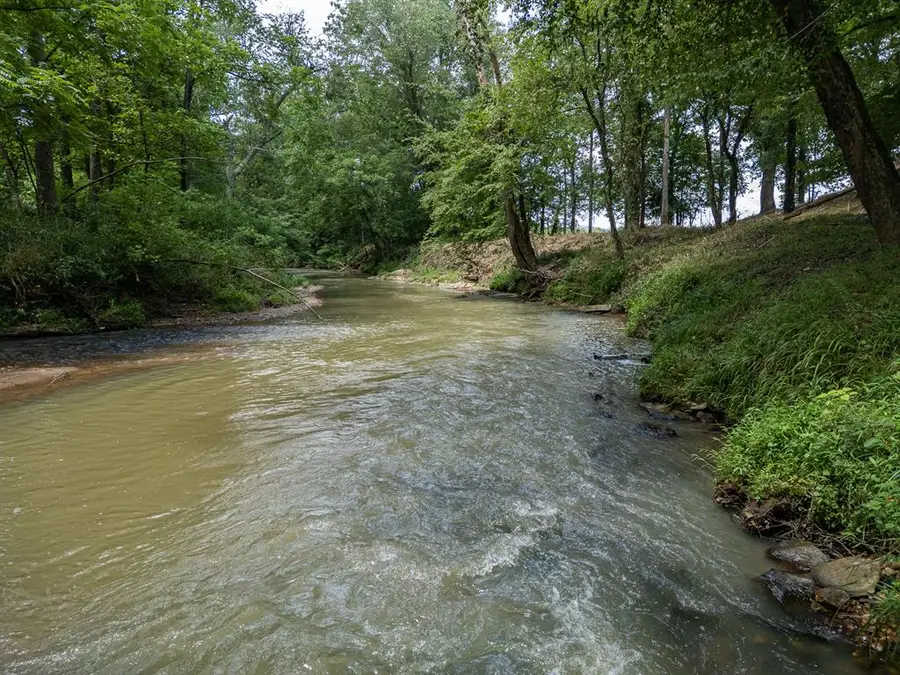 96 West Road, Warne, NC 28909 - Image #3