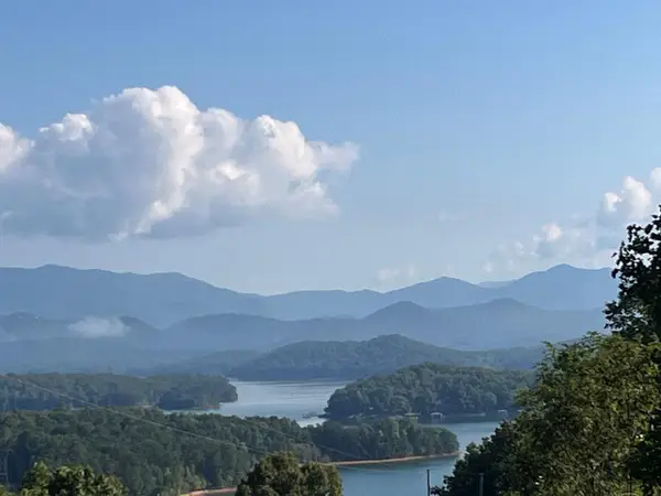 Lot 12 Forest View Drive, Hiawassee, GA 30546