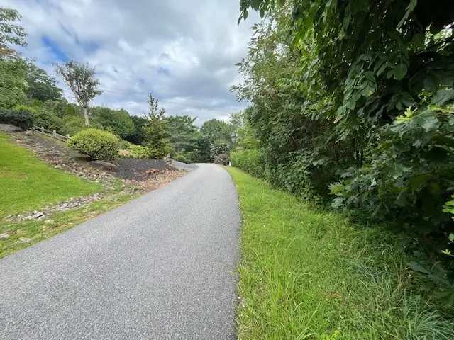 Lot 12 Forest View Drive, Hiawassee, GA 30546 - Image #3