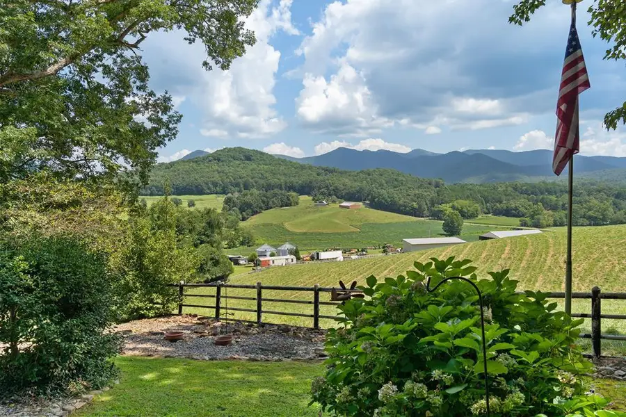 160 Largen Road, Blairsville, GA 30512 - #2