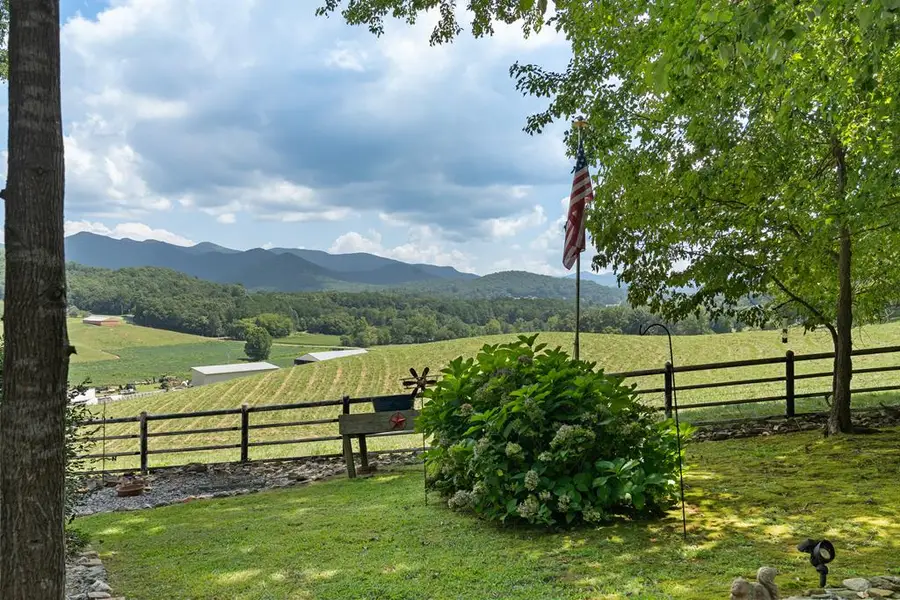 160 Largen Road, Blairsville, GA 30512 - #3