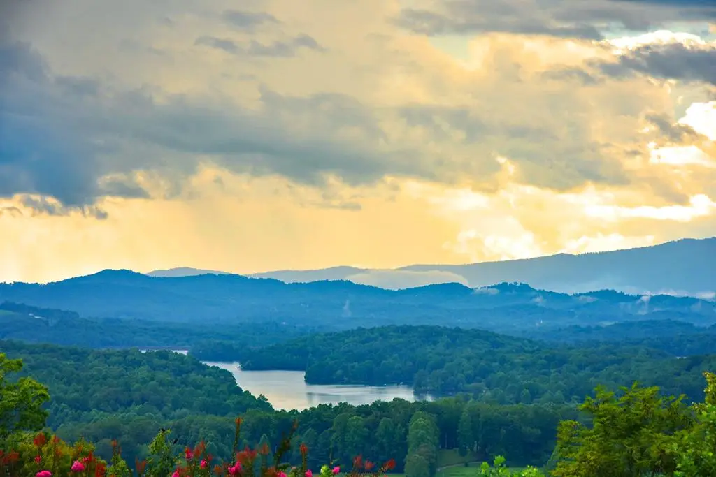 85 Little Deer Run, Hayesville, NC 28904 - Image #1