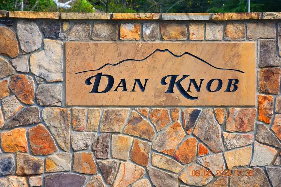 85 Little Deer Run, Hayesville, NC 28904 - Image #2