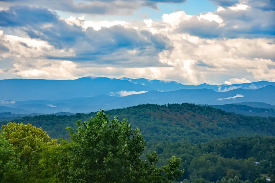 85 Little Deer Run, Hayesville, NC 28904 - Image #3