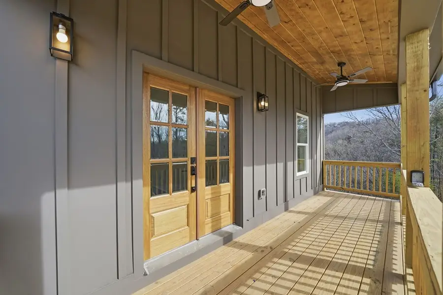 185 Stirratt Road, Ranger, GA 30734 - Image #2