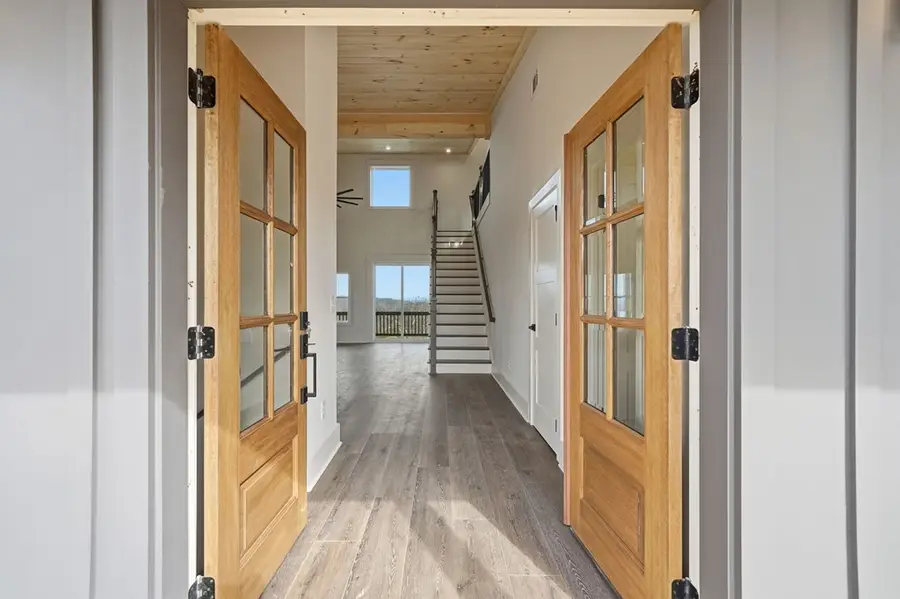 185 Stirratt Road, Ranger, GA 30734 - Image #3