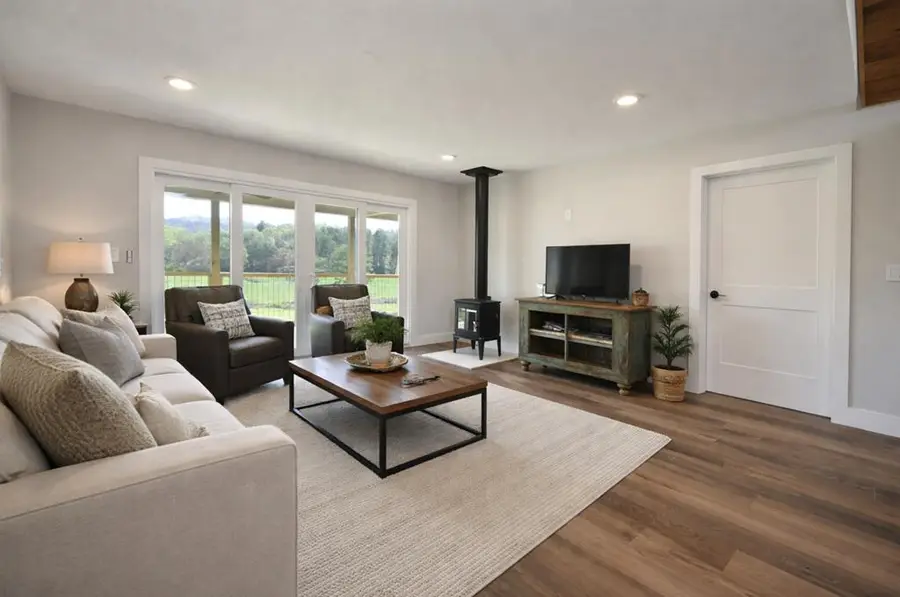 397 Everetts View, Blairsville, GA 30512 - #3