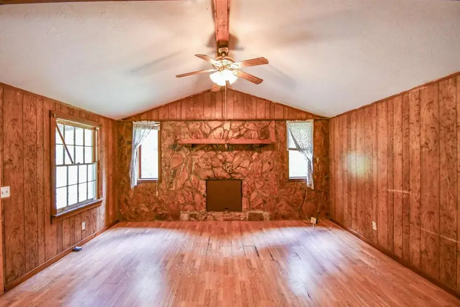 624 Ridgeview Road, Morganton, GA 30560 - Image #3