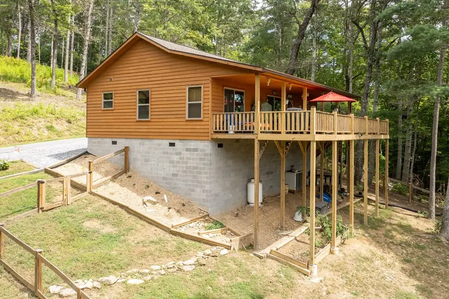 34 Hardwood Trail, Murphy, NC 28906 - Image #2