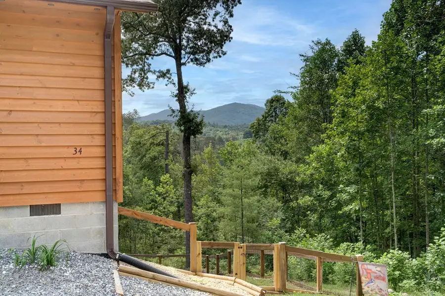 34 Hardwood Trail, Murphy, NC 28906 - Image #3