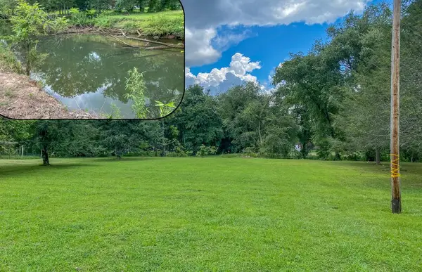 Lot 5 Little Ranger Road, Murphy, NC 28906