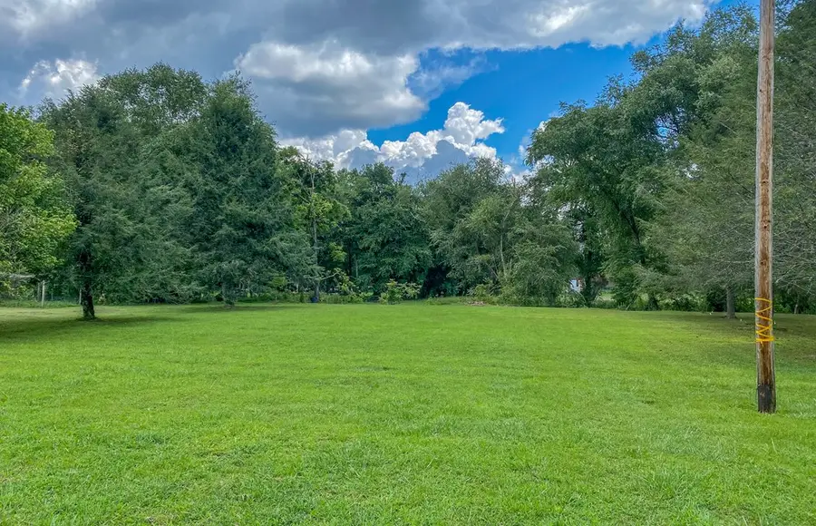 Lot 5 Little Ranger Road, Murphy, NC 28906 - Image #2