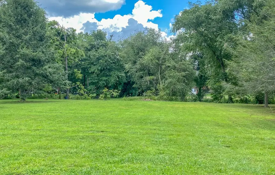 Lot 5 Little Ranger Road, Murphy, NC 28906 - Image #3