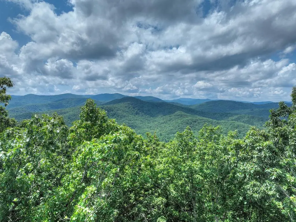 Lot 12 The Heights, Blue Ridge, GA 30513 - Image #1