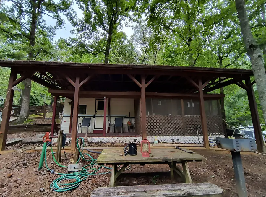 122 25th Street, Ellijay, GA 30540 - #3