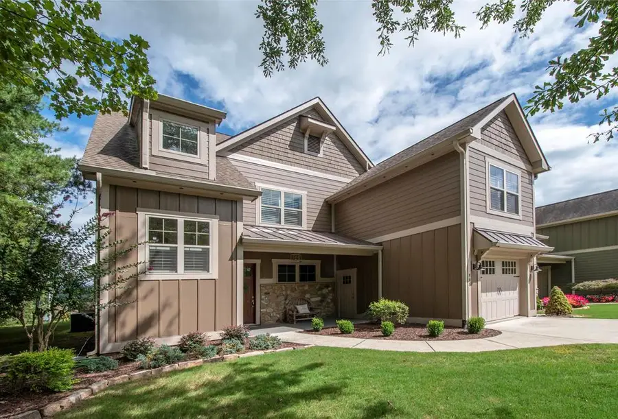 903 Elf School Road, Hayesville, NC 28904 - Image #2