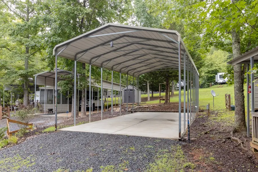 355 #127 Peaceful Loop, Chatsworth, GA 30705 - Image #3