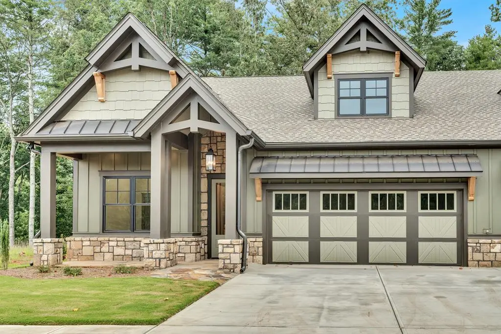 30 Villa Vista, Jasper, GA 30143 - Image #1