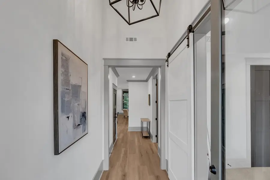 30 Villa Vista, Jasper, GA 30143 - Image #2