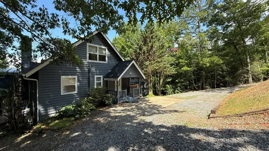 312 Penland Indian Trail, Hayesville, NC 28904 - Image #3