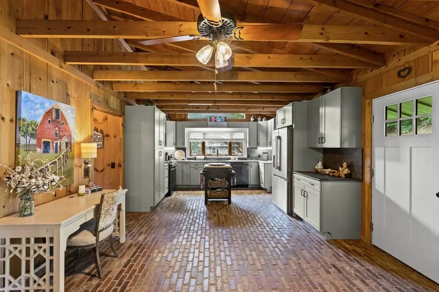 167 Halls Hidden Cove, Suches, GA 30572 - Image #2