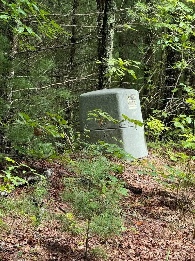 00 Right Field Drive, Murphy, NC 28906 - Image #3