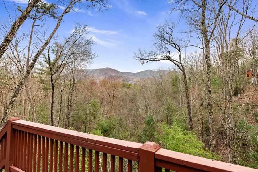 1822 Hidden Lake Drive, Cherry Log, GA 30522 - Image #3