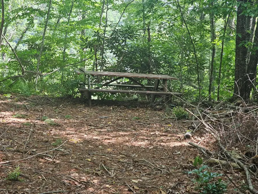 0 Nottley Ridge Road, Murphy, NC 28906 - Image #2