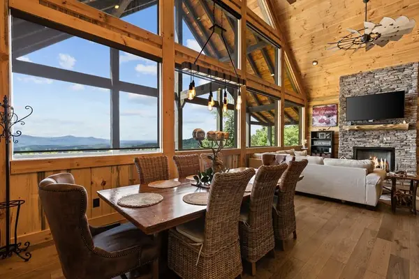 865 Bryant Farm, Ellijay, GA 30540