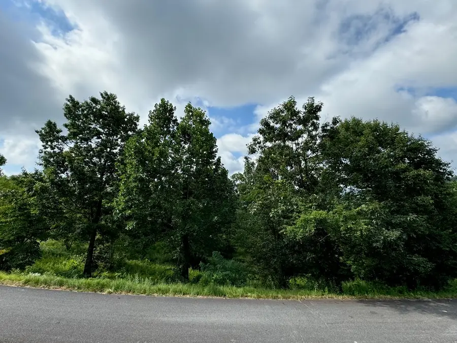 Lot 10 Chatuge Shores Overlook, Hayesville, NC 28904 - Image #3