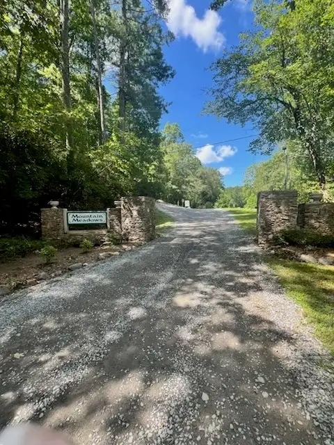 Lot 42 Squirrel Hunting Road, Ellijay, GA 30540 - #3