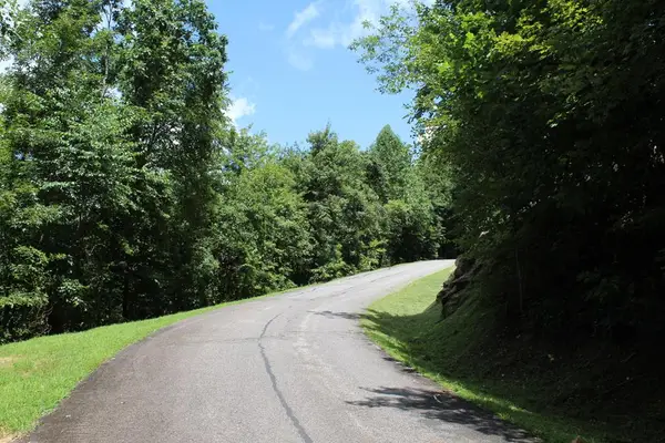 Lot 62 Dan Knob Overlook, Hayesville, NC 28904