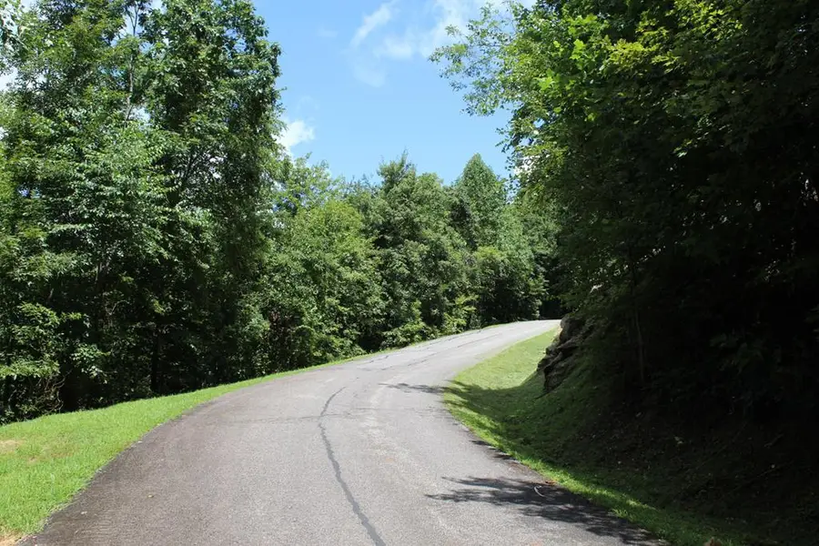 Lot 62 Dan Knob Overlook, Hayesville, NC 28904 - Image #2