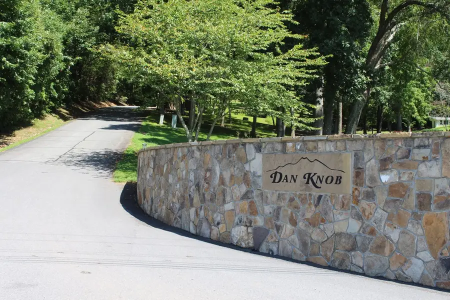 Lot 62 Dan Knob Overlook, Hayesville, NC 28904 - Image #3