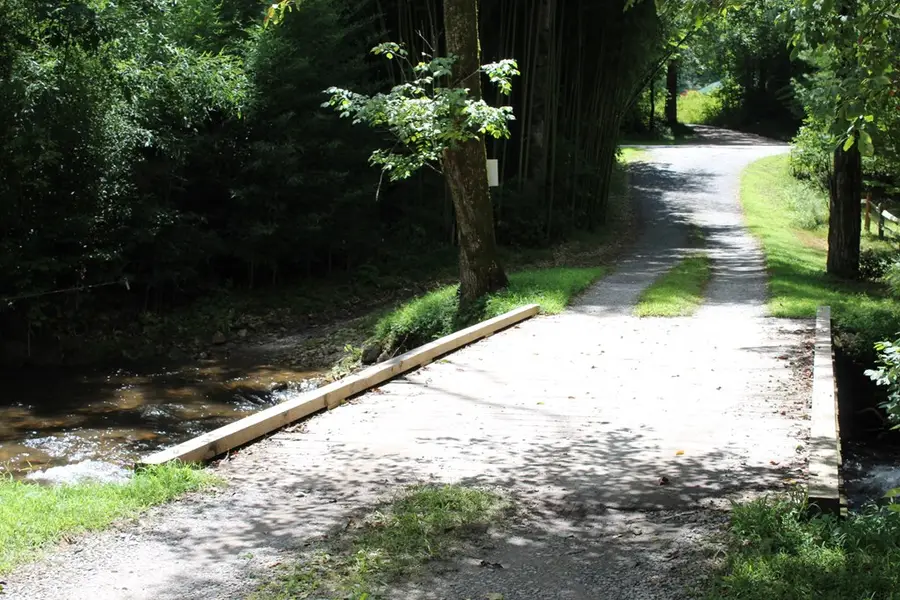 Lot 5J Eagle Fork Trail, Hayesville, NC 28904 - Image #2