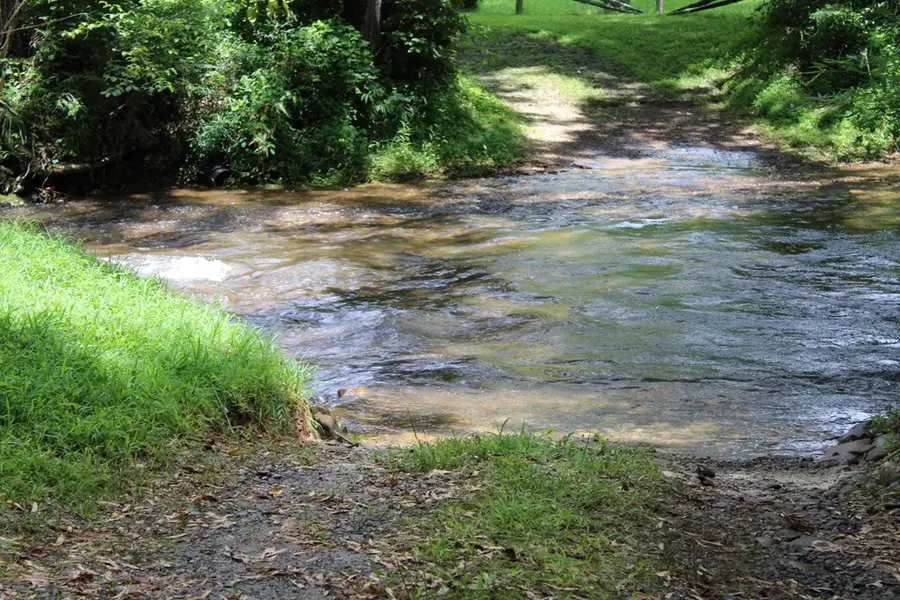 Lot 5J Eagle Fork Trail, Hayesville, NC 28904 - Image #3