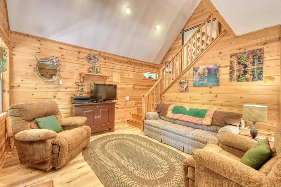 147 Blair Oaks Drive, Blairsville, GA 30512 - Image #3